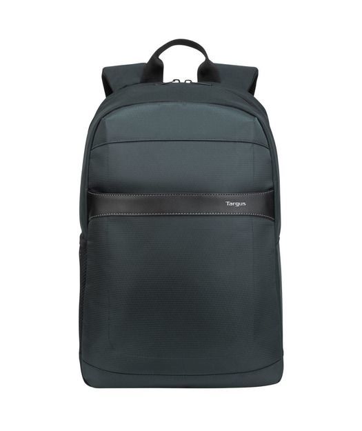 Targus TSB96101GLL Geolite Plus Backpack 15.6'