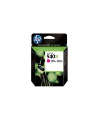 HP C4908A Magenta Mürekkep Kartuş (940XL)