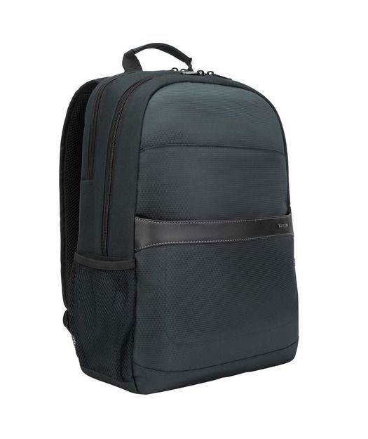 Targus TSB96201GL Geolite Advanced Backpack 15.6'