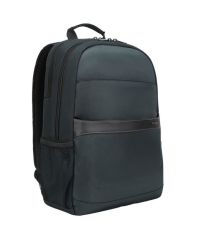 Targus TSB96201GL Geolite Advanced Backpack 15.6'