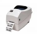 TLP2824 Standart Barkod Yazıcı