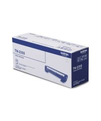 Brother TN-2355 Toner HL-L2365DW/MFC-L2470DW/MFC-L2700DW