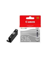 Canon CLI-526 GY Mürekkep K. 4544B001