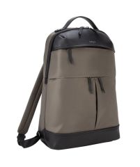 Targus Newport Notebook Sırt Çantası 15''  Zeytin Yeşili