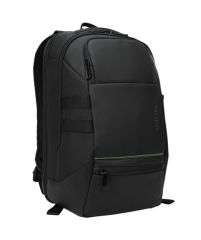 Targus Balance EcoSmart 14'' Sırt Çantası Siyah