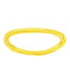 SC-LC Duplex SM Patch Cord 5m