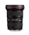 Canon Lens EF16-35mm f/2.8 L II USM