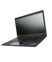 LENOVO X1 İ5-5300U 4G 128GB-SSD 14'' W8P