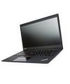 LENOVO X1 İ5-5300U 4G 128GB-SSD 14'' W8P