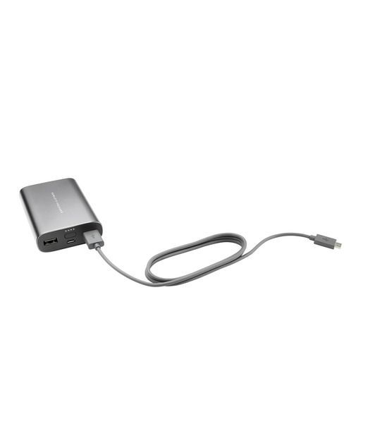 HP PowerPack Harici Batarya 7500mAh /F4C80AA