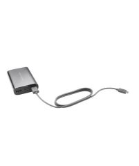 HP PowerPack Harici Batarya 7500mAh /F4C80AA