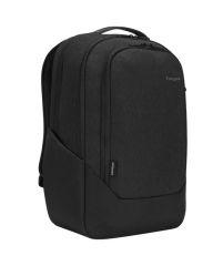Targus Cypress 15.6” Sırt Çantası -Siyah
