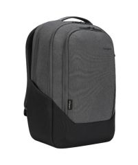 Targus Cypress 15.6” Sırt Çantası - Gri