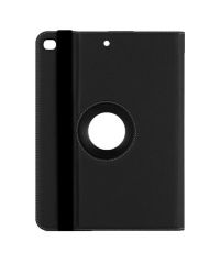 Targus THZ634GL Versavu iPad Pro/Air 2&1 (6th -5th gen.)
