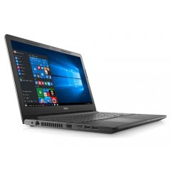 Dell Vostro 3568 W/10
