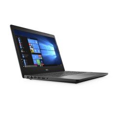 DELL Latitude E3480