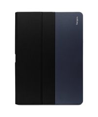 Targus THZ660GL FitNGrip Tablet Kılıfı 7-8'' -Siyah