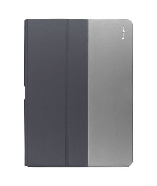 Targus THZ66204GL FitNGrip Tablet Kılıfı 7-8'' -Gri