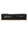 Kingston 32GB 3200MT/s DDR4 CL16 DIMM Beast Black Turkey