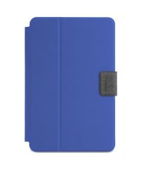 Targus TARTHZ64302GL Safefit Tablet Kılıfı 7-8'' -Mavi