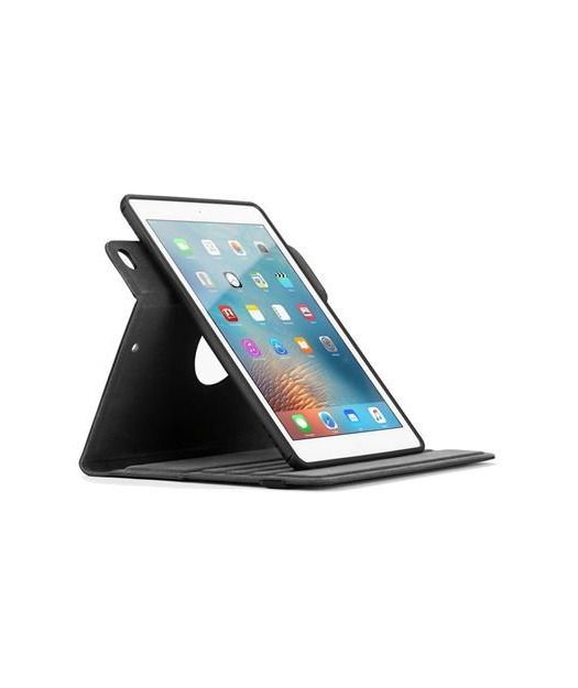 Targus THZ676GL VersaVu 10.5 iPad Pro Siyah