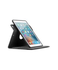 Targus THZ676GL VersaVu 10.5 iPad Pro Siyah