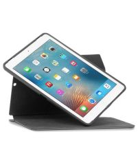 Targus THZ675GL Click-in R 10.5'' iPadPro