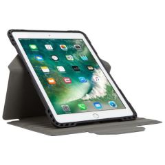 Targus THZ737GL Tablet Kılıfı  9.7'  iPad Air 2 & iPad Air (6th gen. / 5th gen.)