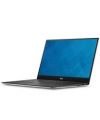DELL XPS 12 9250 M5-6Y57 8GB 256GB 12.5'' W10 TOUCH