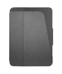 Targus THZ742GL 11' iPad Pro Kılıf