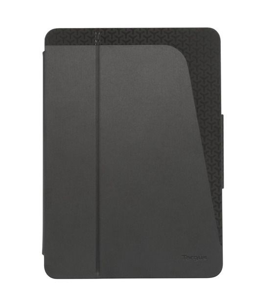 Targus THZ736GL 9.7 iPad Air, iPad Air2 (6th-5th gen)
