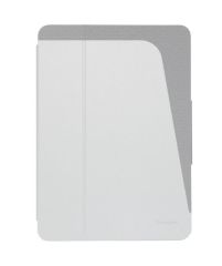 Targus THZ73611 Kılıf  iPad2  9.7' Gümüş