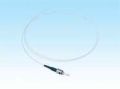 LC Simplex OM3 Pigtail 1m