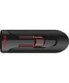 SanDisk CruzerGlid 3.0 USB FlashDrive32G
