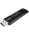SanDisk Extreme PRO USB 3.1 Solid State Flash Drive 128GB