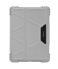 Targus THZ73711 Kılıf iPad2  9.7' Silver