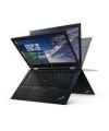 LENOVO X1 YOGA i7-6600U 8G 256GB-SSD 14'' W7P-W10P