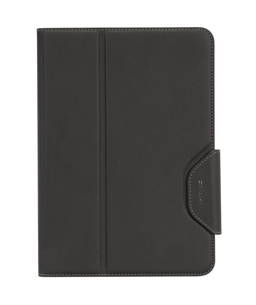 Targus THZ738GL Kılıf  iPad2  9.7' Siyah