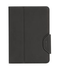 Targus THZ738GL Kılıf  iPad2  9.7' Siyah