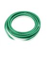 Cat6 UTP Patch Cord LSOH 5m Yeşil