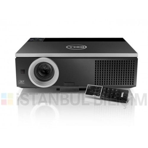 DELL7700 PRO 5000 A.LUMEN FULLHD 1920X1080
