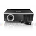 DELL7700 PRO 5000 A.LUMEN FULLHD 1920X1080