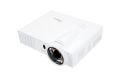 Optoma GT760 Full 3D Projeksiyon