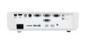 Optoma GT760 Full 3D Projeksiyon