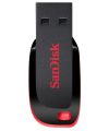 SanDisk Cruzer Blade 64GB