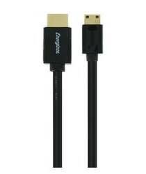 ENERGIZER HDMI to MINI HDMI CABLE*1,5 MT