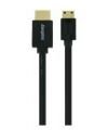 ENERGIZER HDMI to MINI HDMI CABLE*1,5 MT