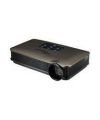 OPTOMA PK320 DLP WVGA 854 x 480 100 Ans LED PICO
