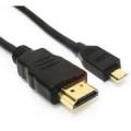 ENERGIZER HDMI to Micro HDMI Cable*1,5 Mt