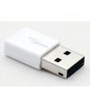OPTOMA WU5205 WIRELESS DONGLE MODULE